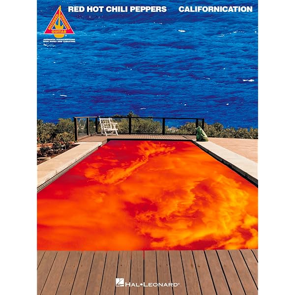 Red Hot Chili Peppers Stadium Arcadium | Amazon.com.br